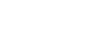 高壓清洗車,樹葉收集車,電動洗掃車,電（diàn）動垃圾車,小型灑（sǎ）水車